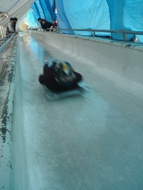 img0008.jpg
